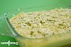 Pav� de Chocolate Branco com Coco e Lima-pave-chocolate-branco-coco-lima-3.jpg