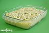 Pav� de Chocolate Branco com Coco e Lima-pave-chocolate-branco-coco-lima-4.jpg