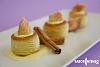 -vol-au-vent-creme-queijo-figos-1.jpg