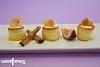 Vol-au-Vent com Creme de Queijo e Figos-vol-au-vent-creme-queijo-figos-2.jpg