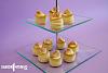 Vol-au-Vent com Creme de Queijo e Figos-vol-au-vent-creme-queijo-figos-3.jpg