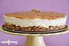 Cheesecake de Figo com Crumble de Noz e Canela-cheesecake-figo-crumble-noz-canela-1.jpg