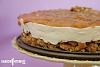 Cheesecake de Figo com Crumble de Noz e Canela-cheesecake-figo-crumble-noz-canela-2.jpg