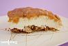 Cheesecake de Figo com Crumble de Noz e Canela-cheesecake-figo-crumble-noz-canela-3.jpg