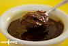 -leite-creme-chocolate-1.jpg