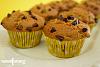 Muffins de Pera Recheados com Nutella-muffins-pera-recheados-nutella-3.jpg