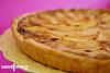 Tarte de Pera e Canela-tarte-pera-canela-1.jpg