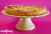 Tarte de Pera e Canela-tarte-pera-canela-2.jpg