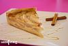 Tarte de Pera e Canela-tarte-pera-canela-4.jpg