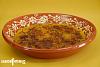 Encharcada de Ovos-encharcada-ovos-2.jpg