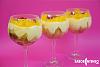 -delicia-doce-ovos-ananas-1.jpg
