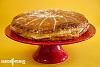 Galette des Rois-galette-rois-1.jpg