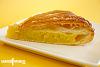 Galette des Rois-galette-rois-2.jpg