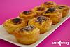 -pasteis-leite-condensado-limao-1.jpg