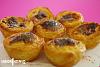 Past�is de Leite Condensado e Lim�o-pasteis-leite-condensado-limao-3.jpg