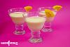 Mousse de Laranja-mousse-laranja-1.jpg