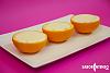 Mousse de Laranja-mousse-laranja-2.jpg