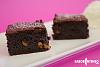 Brownie de Chocolate e Nozes-brownie-chocolate-nozes-1.jpg