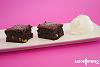 Brownie de Chocolate e Nozes-brownie-chocolate-nozes-3.jpg