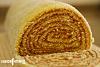 Bolo de Rolo-bolo-rolo-2.jpg
