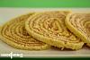 Bolo de Rolo-bolo-rolo-3.jpg