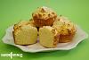 Queques de Arroz com Coco e Lim�o-queques-arroz-coco-limao-2.jpg