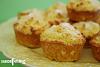 Queques de Arroz com Coco e Lim�o-queques-arroz-coco-limao-3.jpg