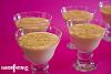 Mousse de Leite Condensado-mousse-leite-condensado-1.jpg