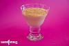 Mousse de Leite Condensado-mousse-leite-condensado-2.jpg