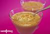 Mousse de Leite Condensado-mousse-leite-condensado-3.jpg
