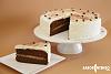 Bolo de Caf� com Chocolate Preto e Creme de Mascarpone-bolo-cafe-chocolate-negro-creme-mascarpone-1.jpg