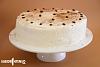 Bolo de Caf� com Chocolate Preto e Creme de Mascarpone-bolo-cafe-chocolate-negro-creme-mascarpone-2.jpg