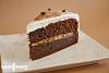 Bolo de Caf� com Chocolate Preto e Creme de Mascarpone-bolo-cafe-chocolate-negro-creme-mascarpone-3.jpg