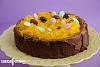 P�o de L� Cremoso de Chocolate-pao-lo-cremoso-chocolate-1.jpg