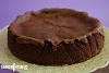 P�o de L� Cremoso de Chocolate-pao-lo-cremoso-chocolate-3.jpg