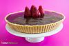 Tarte de Morango com Cobertura de Chocolate-tarte-morango-cobertura-chocolate-2.jpg