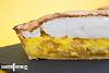 Tarte de Abacaxi Merengada-tarte-abacaxi-merengada-1.jpg