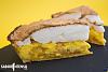 Tarte de Abacaxi Merengada-tarte-abacaxi-merengada-2.jpg