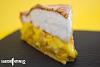 Tarte de Abacaxi Merengada-tarte-abacaxi-merengada-3.jpg