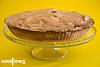 Tarte de Abacaxi Merengada-tarte-abacaxi-merengada-4.jpg