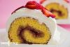 Torta de Morango com Chantilly-torta-morango-chantilly-2.jpg