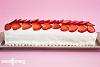 Torta de Morango com Chantilly-torta-morango-chantilly-4.jpg
