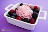 Mousse de Frutos Silvestres com Natas de Soja e Frutose-mousse-frutos-silvestres-natas-soja-frutose-1.jpg