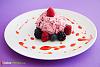 Mousse de Frutos Silvestres com Natas de Soja e Frutose-mousse-frutos-silvestres-natas-soja-frutose-2.jpg
