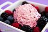 Mousse de Frutos Silvestres com Natas de Soja e Frutose-mousse-frutos-silvestres-natas-soja-frutose-4.jpg
