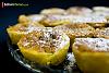 -queijadas-feijao-1.jpg