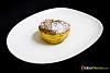 Queijadas de Feij�o-queijadas-feijao-3.jpg