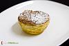 Queijadas de Feij�o-queijadas-feijao-4.jpg