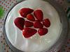Bolo de Morangos - Especial dia da M�e-dsc01310.jpg