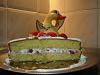 Bolo de Morangos - Especial dia da M�e-dsc01311.jpg